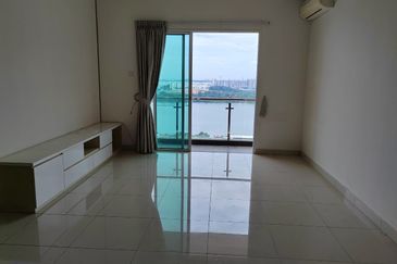 Skysuites @ Meldrum Hills