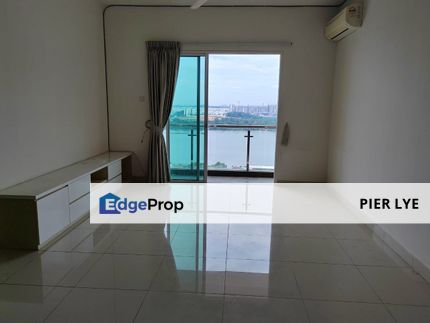 Skysuites @ Meldrum Hills, Johor, Johor Bahru