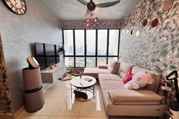 Veranda Residences
