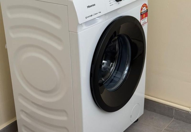 Summit @ Lagoon Residences