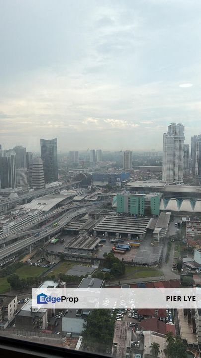 R&F Princess Cove , Johor, Johor Bahru