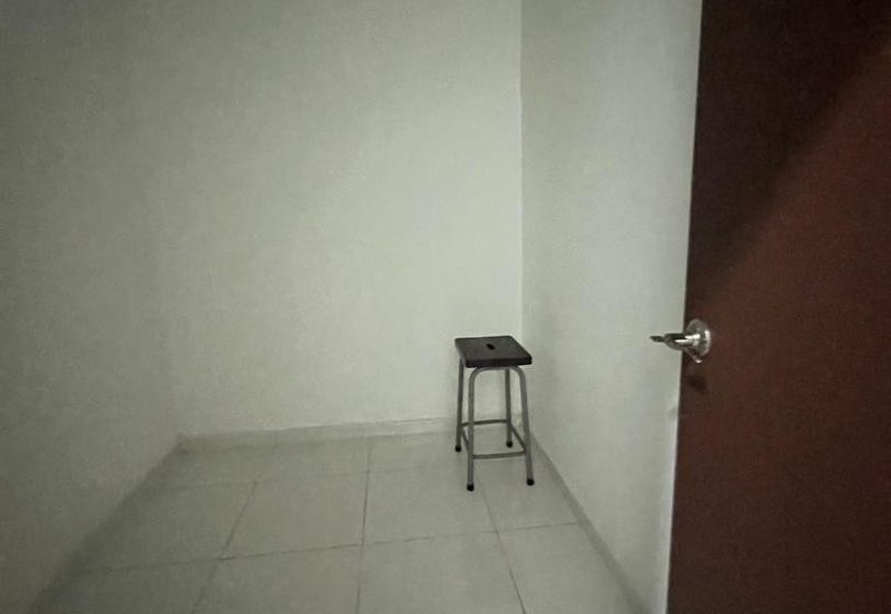 The Sky Executive Suites