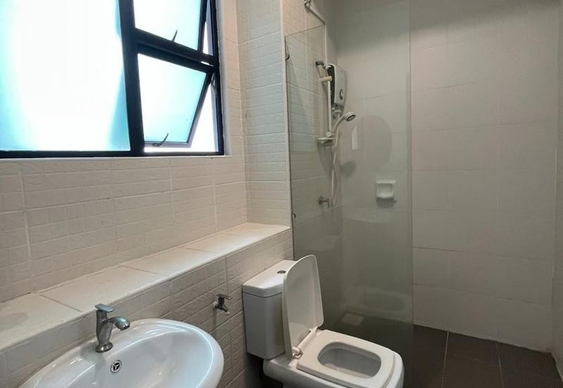 The Sky Executive Suites