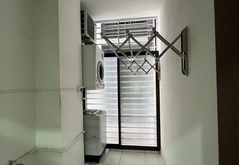 The Sky Executive Suites