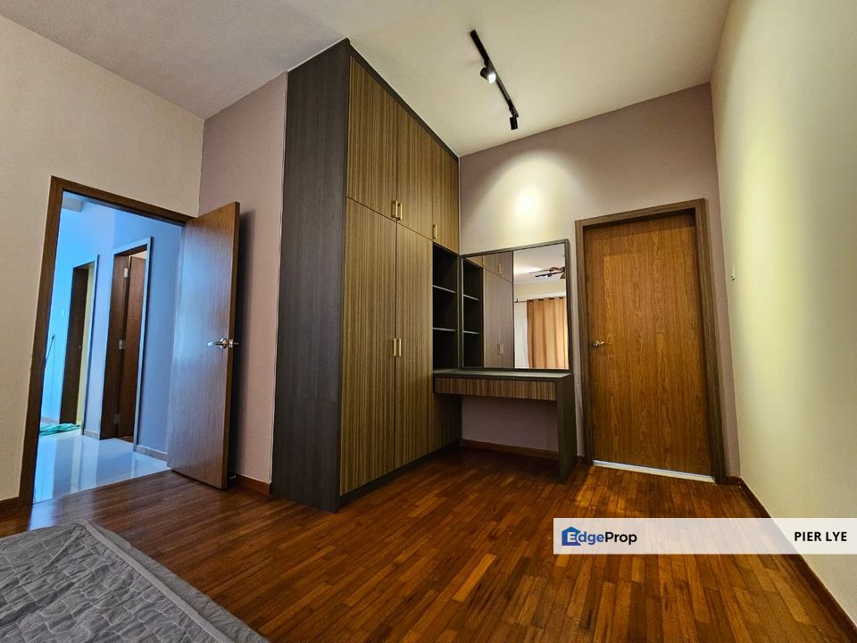 Grandview 360, Johor, Johor Bahru