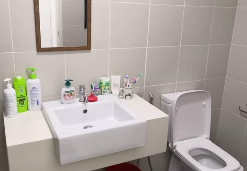 Persiaran Medini Utara 3