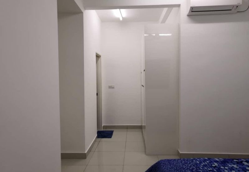 Persiaran Medini Utara 3