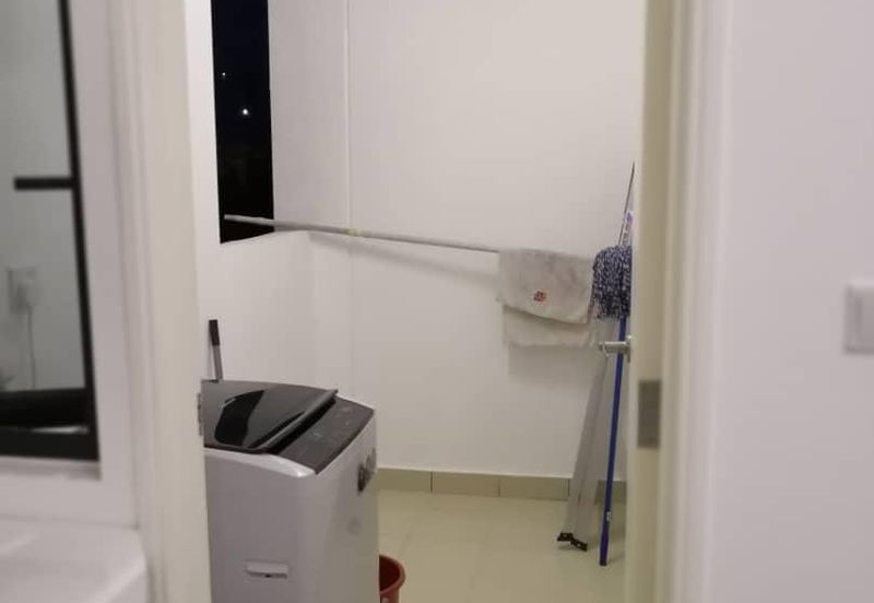 Persiaran Medini Utara 3