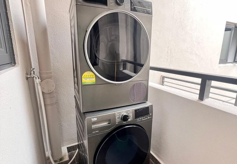 R&F Princess Cove - Seine Region