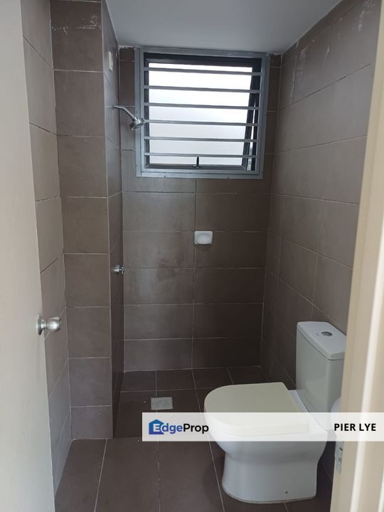 Arc Austin Hill @ Taman Daya, Johor, Johor Bahru