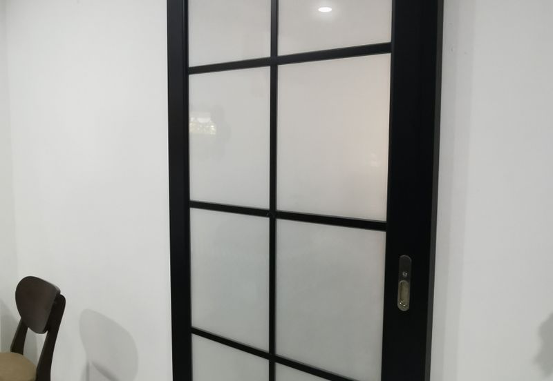 Residensi Prima Puteri Jaya