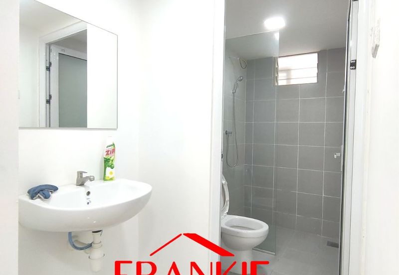 The Park @ Mak Mandin