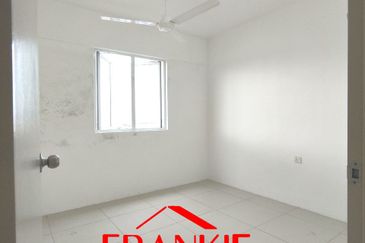 The Park @ Mak Mandin