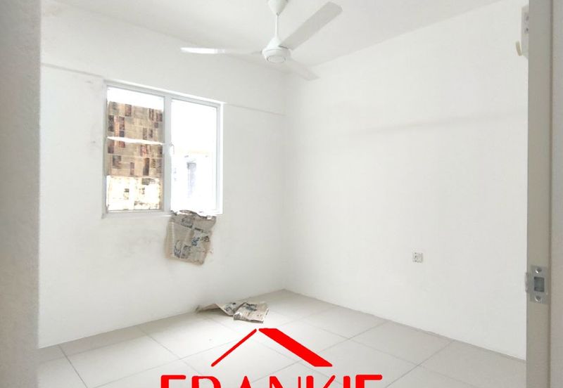 The Park @ Mak Mandin