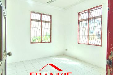 Taman Cendana Permai