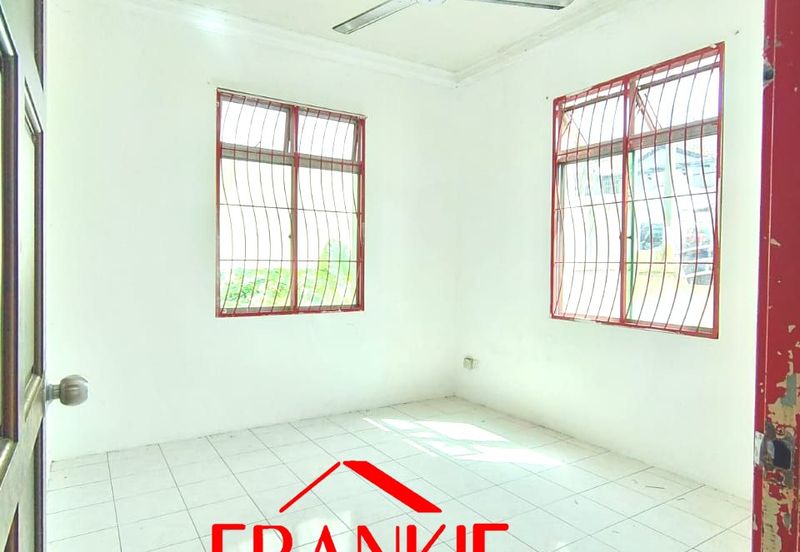 Taman Cendana Permai