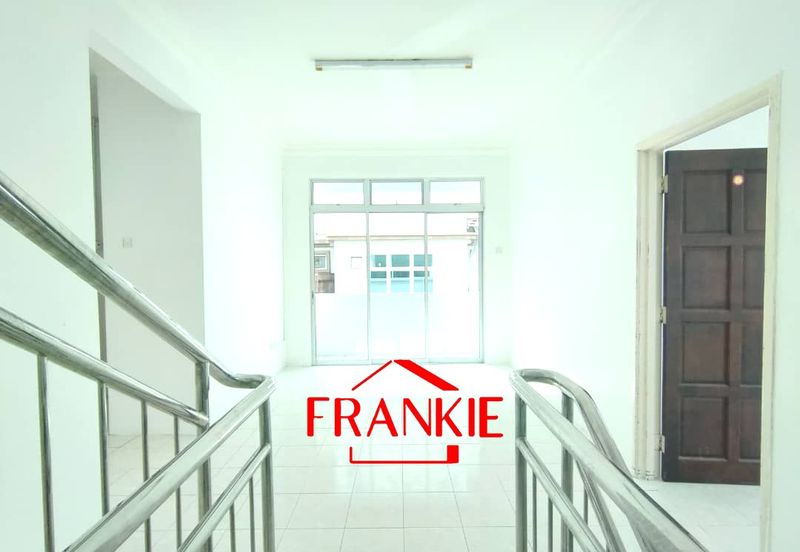 Taman Cendana Permai