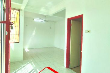 Taman Cendana Permai