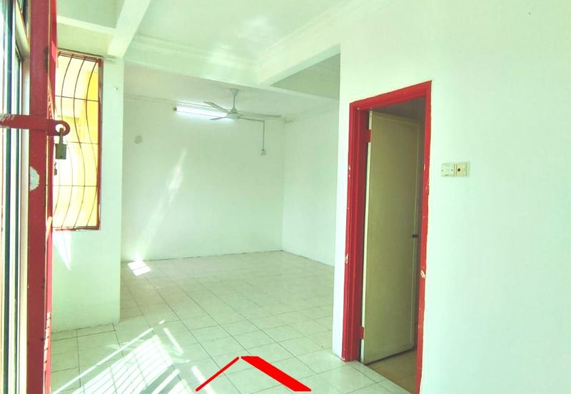 Taman Cendana Permai