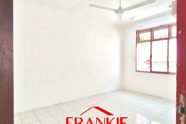 Taman Cendana Permai