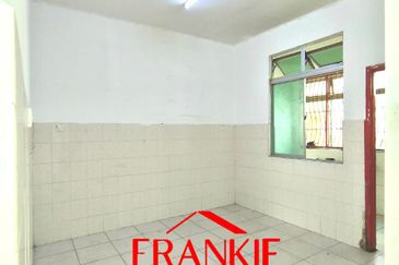 Taman Cendana Permai