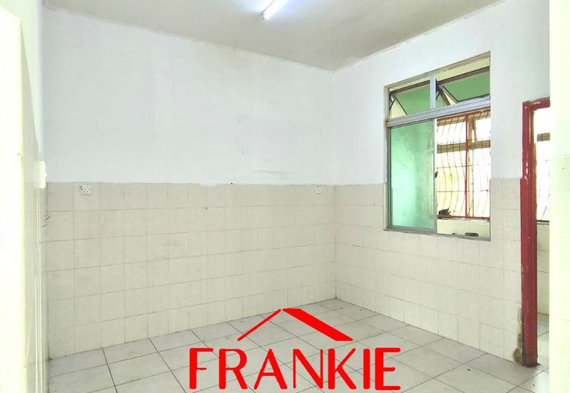 Taman Cendana Permai