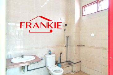 Taman Cendana Permai