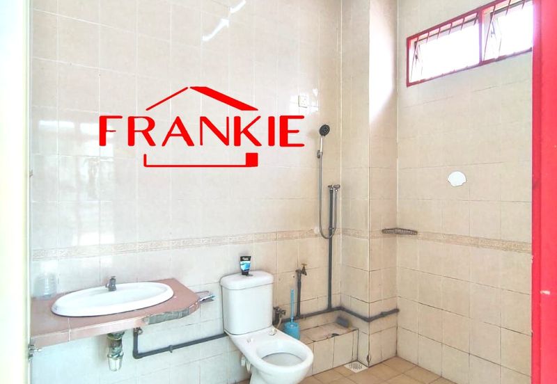 Taman Cendana Permai