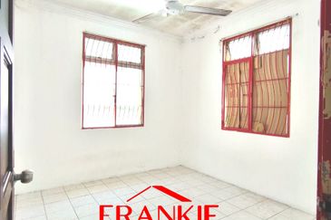 Taman Cendana Permai