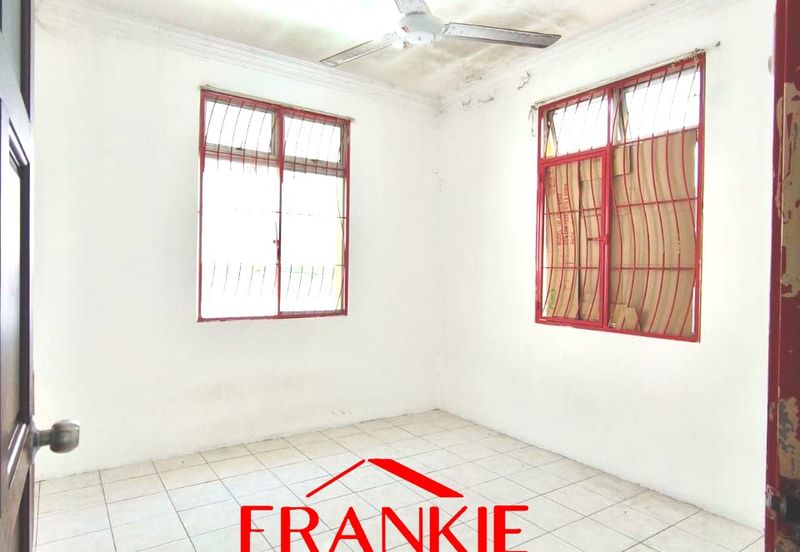 Taman Cendana Permai