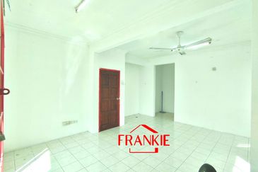 Taman Cendana Permai