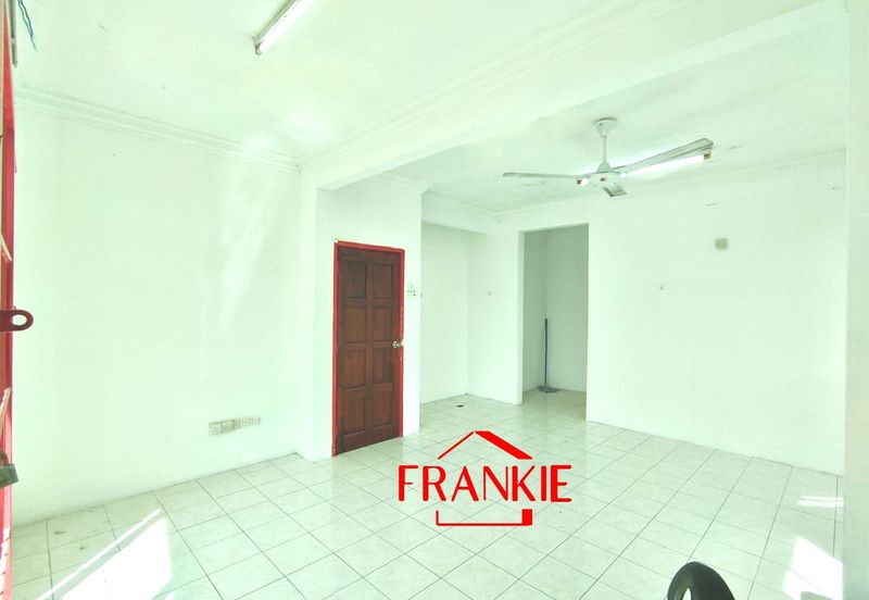 Taman Cendana Permai