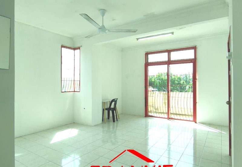 Taman Cendana Permai