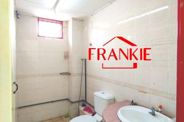 Taman Cendana Permai