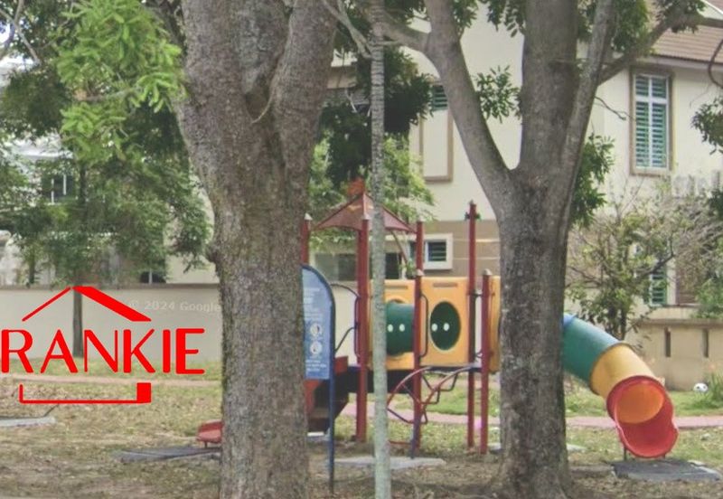 Taman Cendana Permai