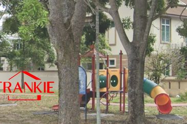 Taman Cendana Permai