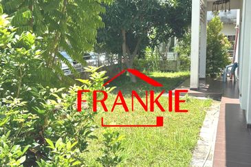 Bandar Tasek Mutiara