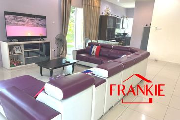 Bandar Tasek Mutiara