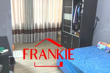 Bandar Tasek Mutiara