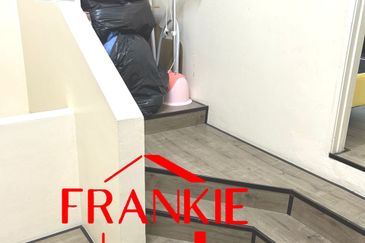 Bandar Tasek Mutiara