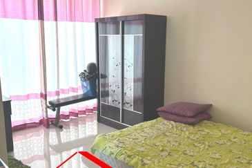 Bandar Tasek Mutiara