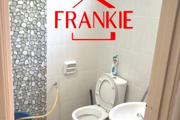 Bandar Tasek Mutiara