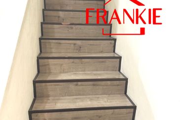 Bandar Tasek Mutiara