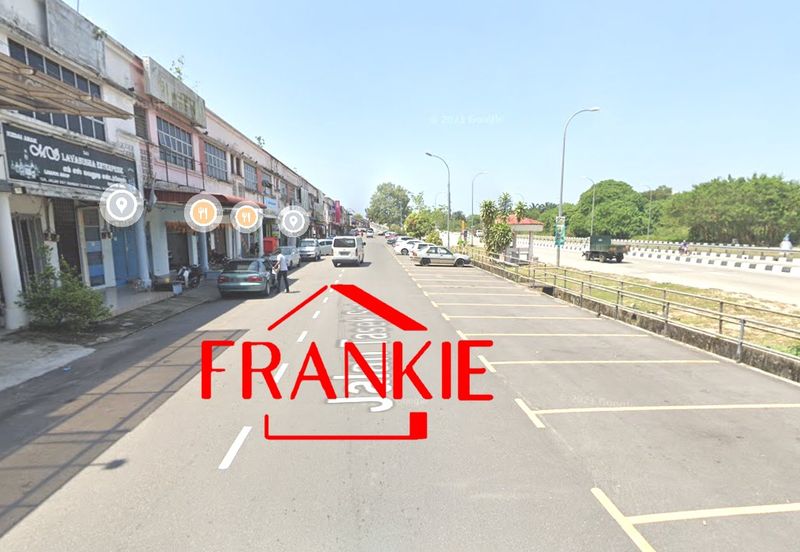 Bandar Tasek Mutiara