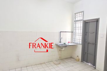 Bandar Tasek Mutiara