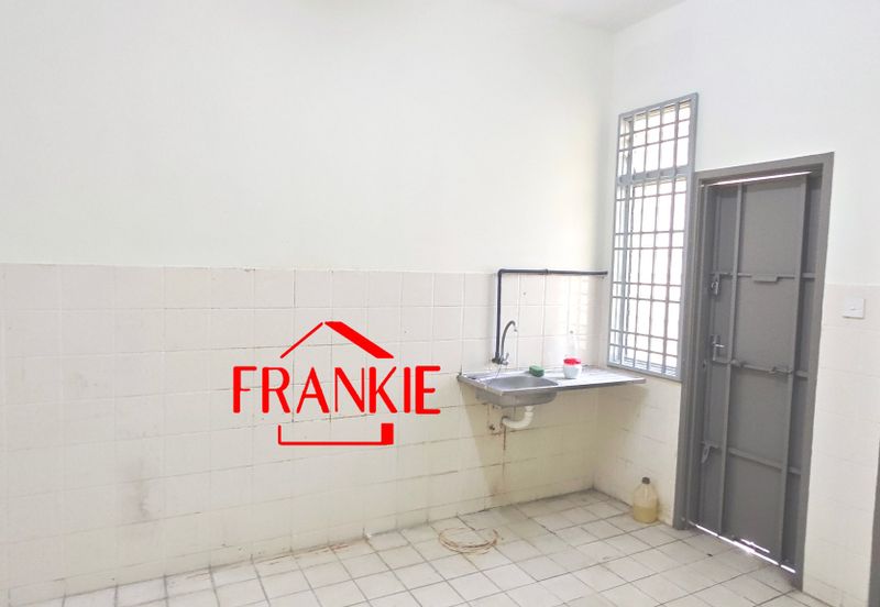 Bandar Tasek Mutiara