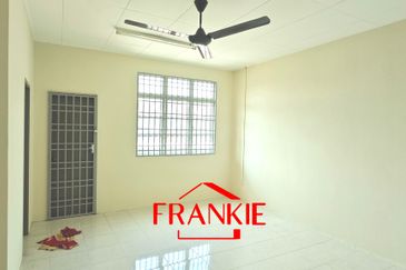 Bandar Tasek Mutiara