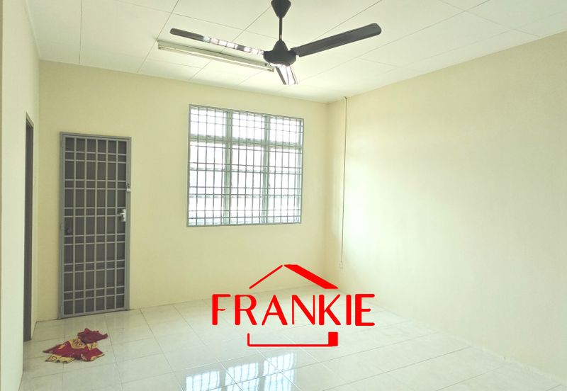 Bandar Tasek Mutiara