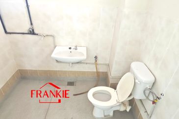 Bandar Tasek Mutiara