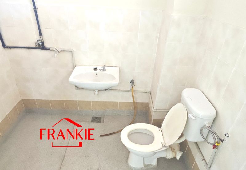 Bandar Tasek Mutiara